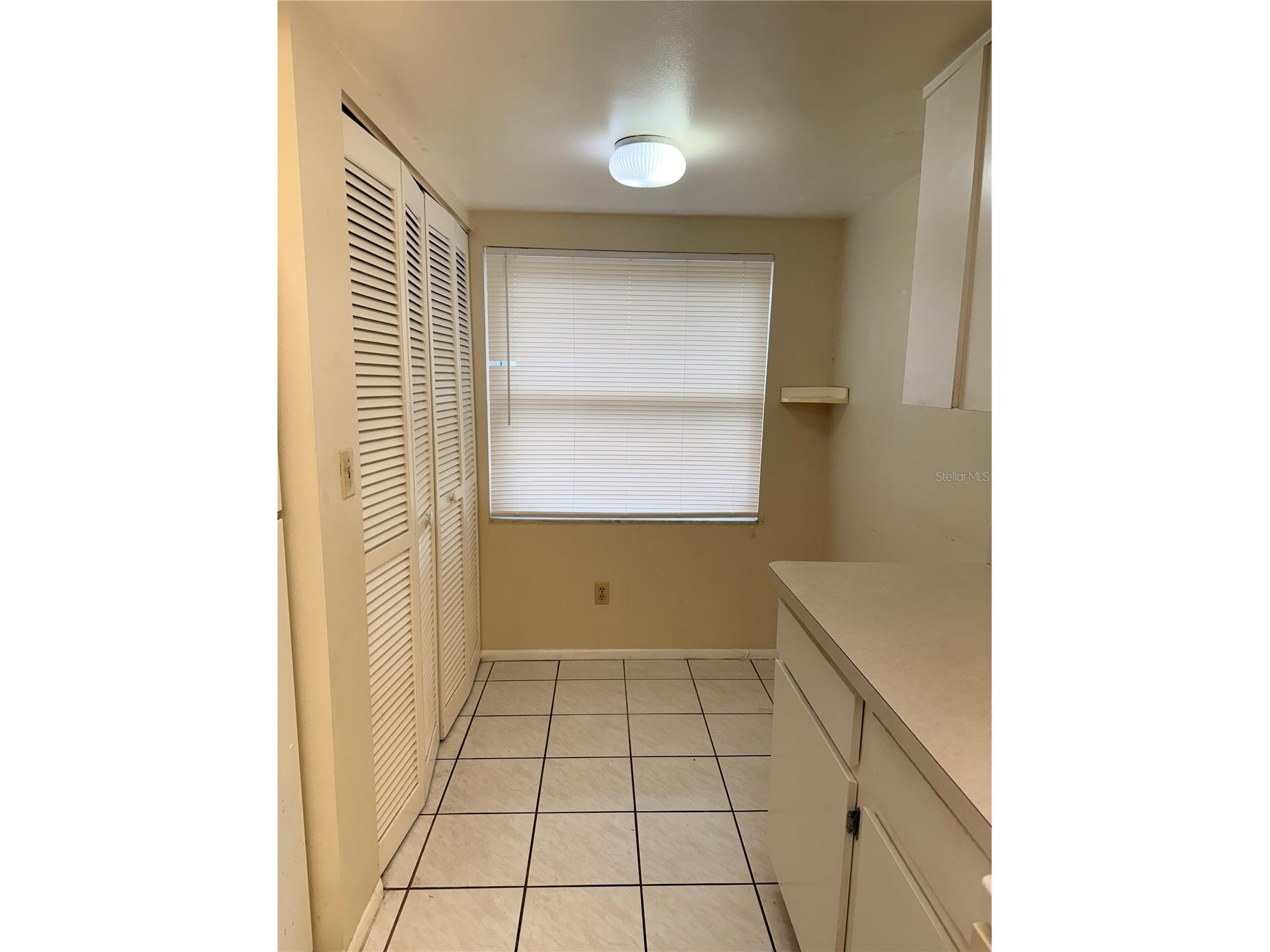 3832 Teeside Drive #4 New Port Richey FL 34655 TB8517437 image6