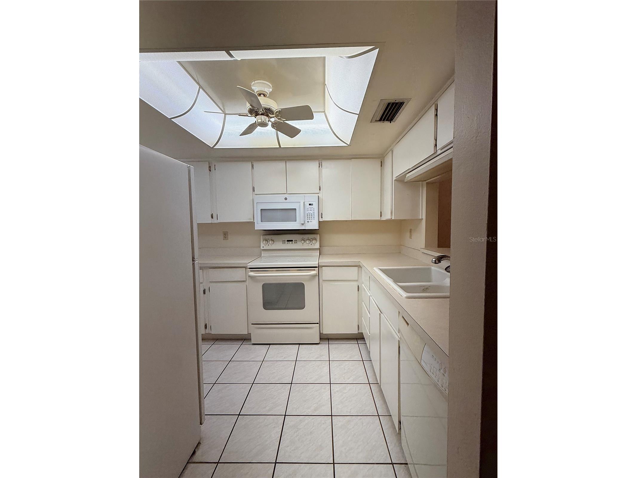 3832 Teeside Drive #4 New Port Richey FL 34655 TB8517437 image7