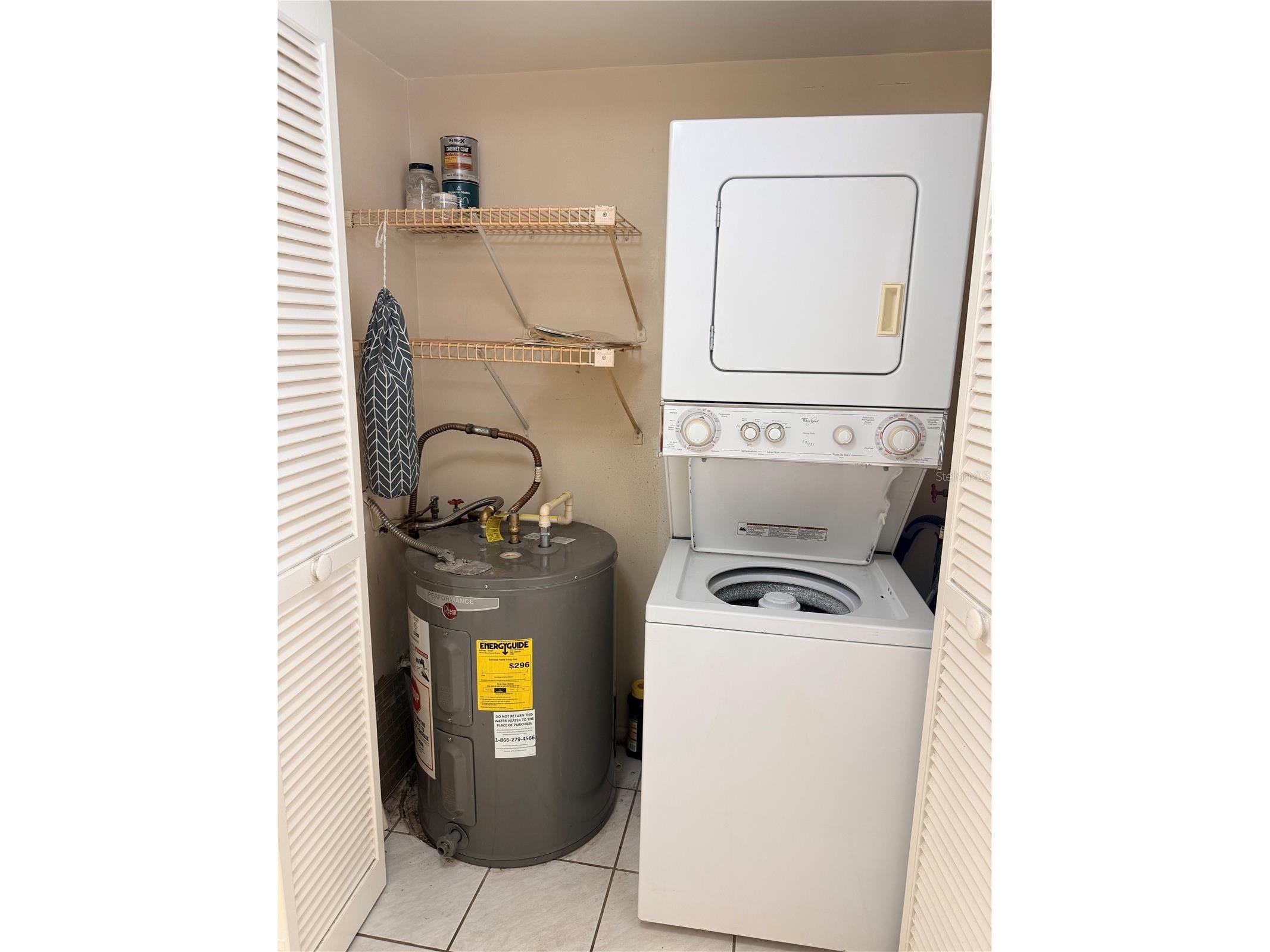 3832 Teeside Drive #4 New Port Richey FL 34655 TB8517437 image8
