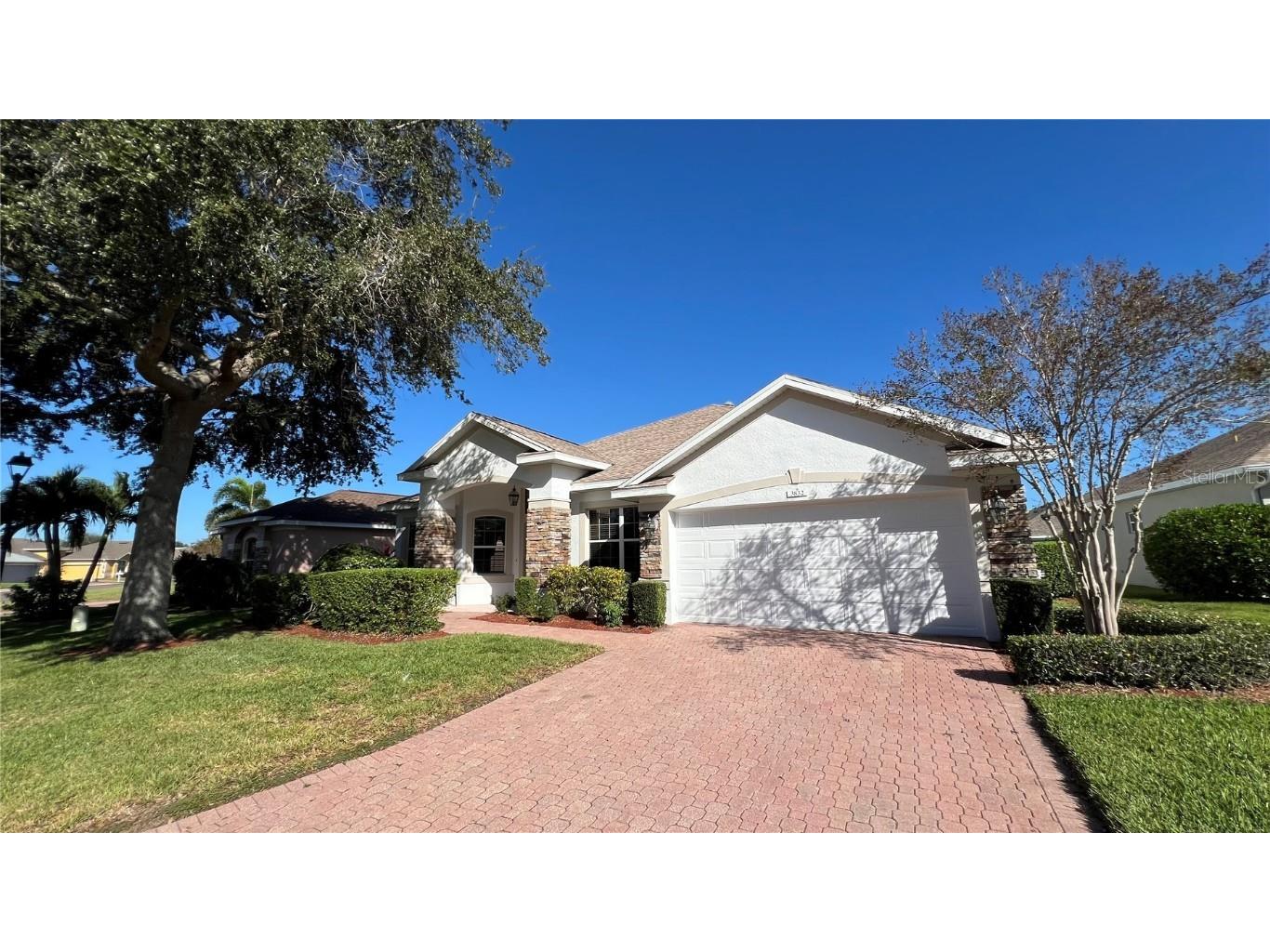 3832 Traditions Boulevard N Winter Haven FL 33884 - Ruby P4932254 image1