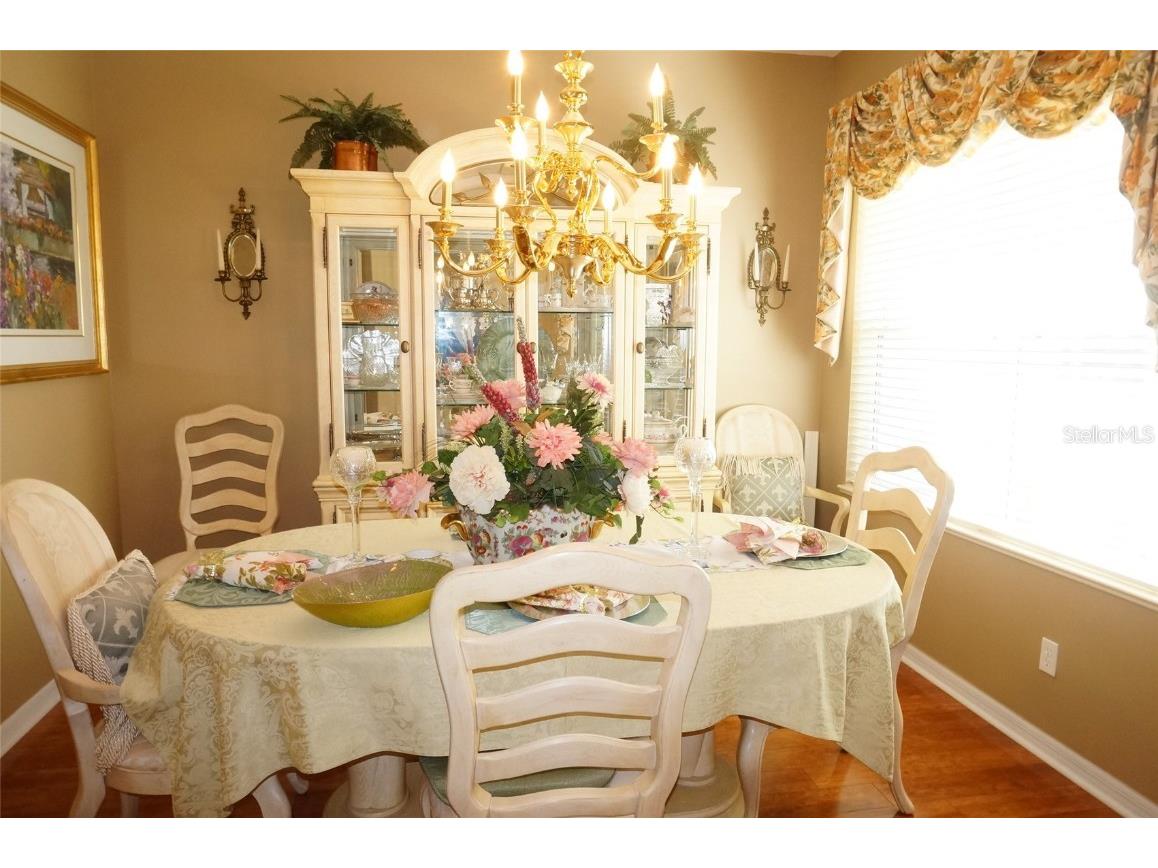 3832 Traditions Boulevard N Winter Haven FL 33884 - Ruby P4932254 image10