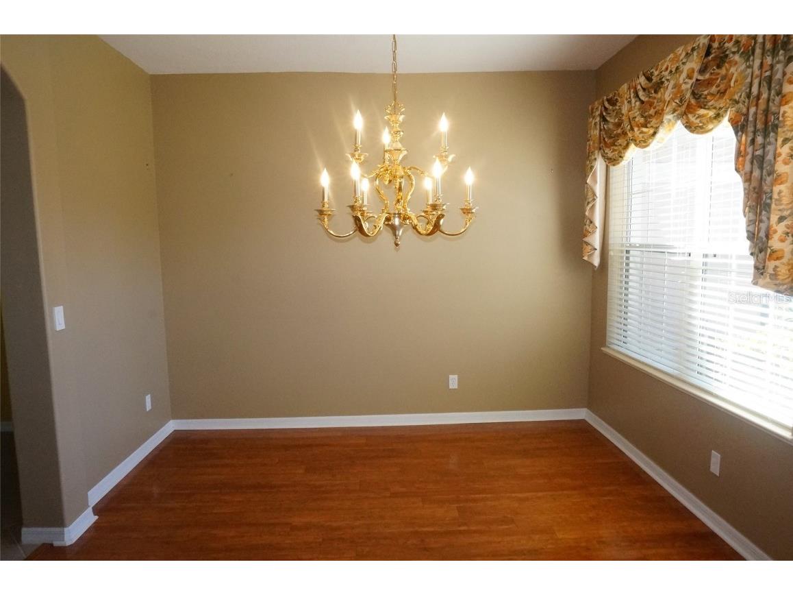 3832 Traditions Boulevard N Winter Haven FL 33884 - Ruby P4932254 image11