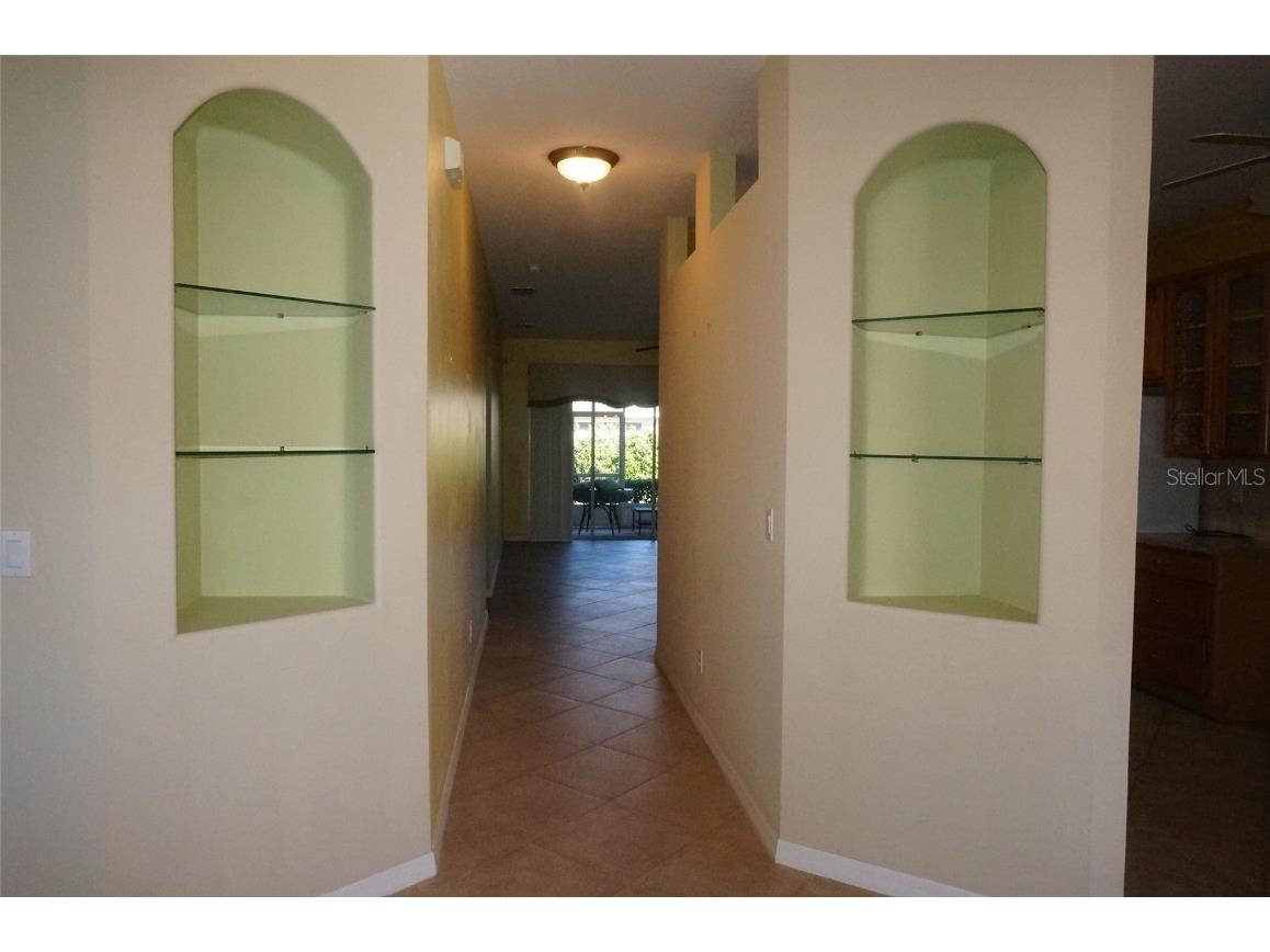 3832 Traditions Boulevard N Winter Haven FL 33884 - Ruby P4932254 image14