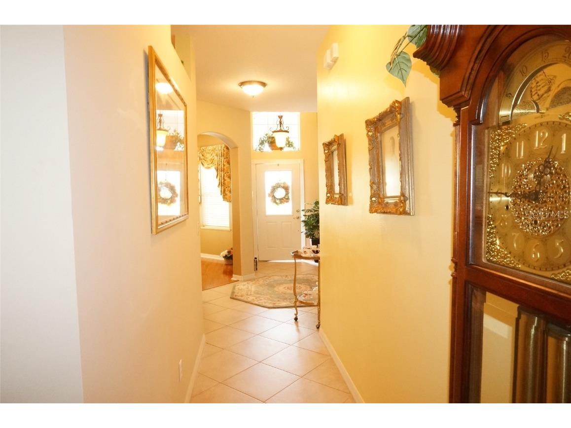 3832 Traditions Boulevard N Winter Haven FL 33884 - Ruby P4932254 image15