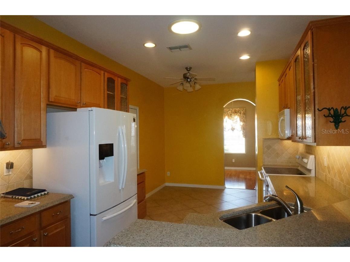 3832 Traditions Boulevard N Winter Haven FL 33884 - Ruby P4932254 image17