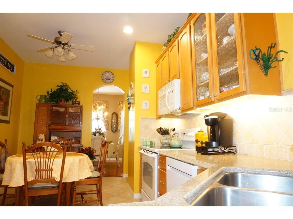 3832 Traditions Boulevard N Winter Haven FL 33884 - Ruby P4932254 image18