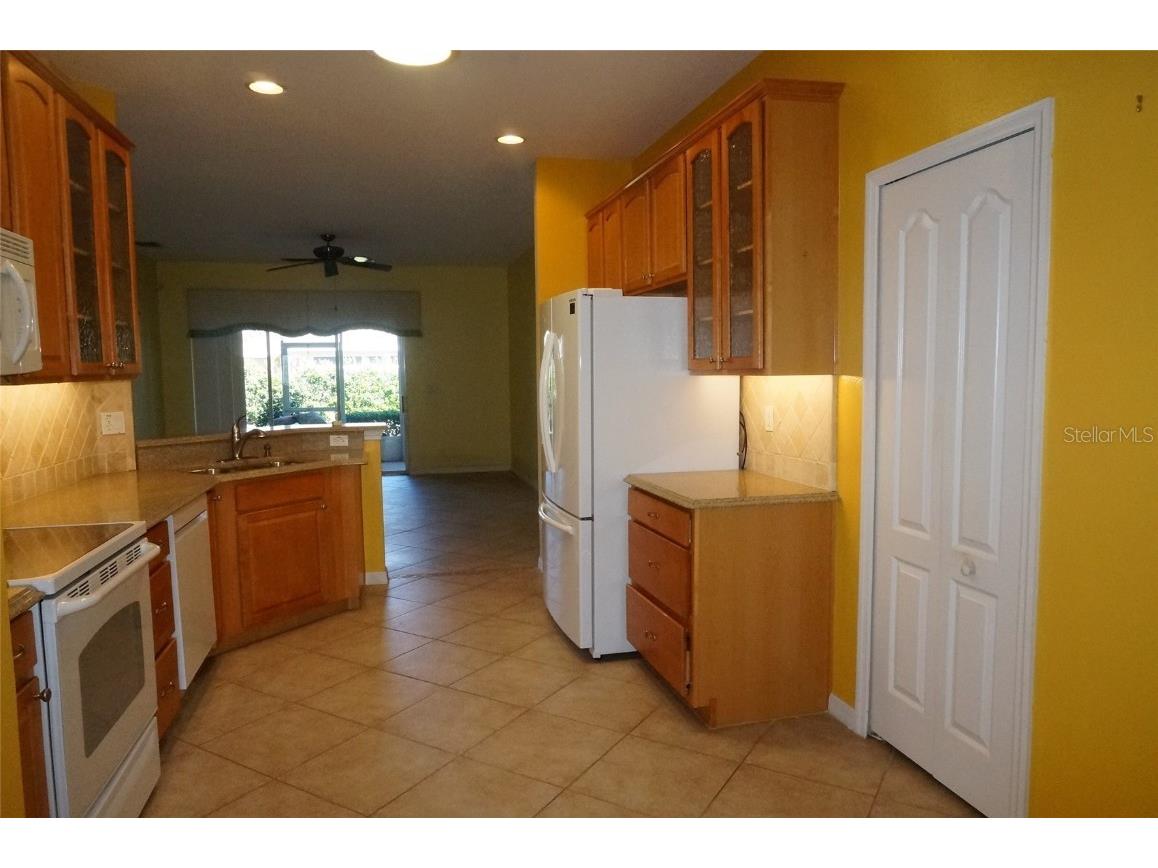 3832 Traditions Boulevard N Winter Haven FL 33884 - Ruby P4932254 image19