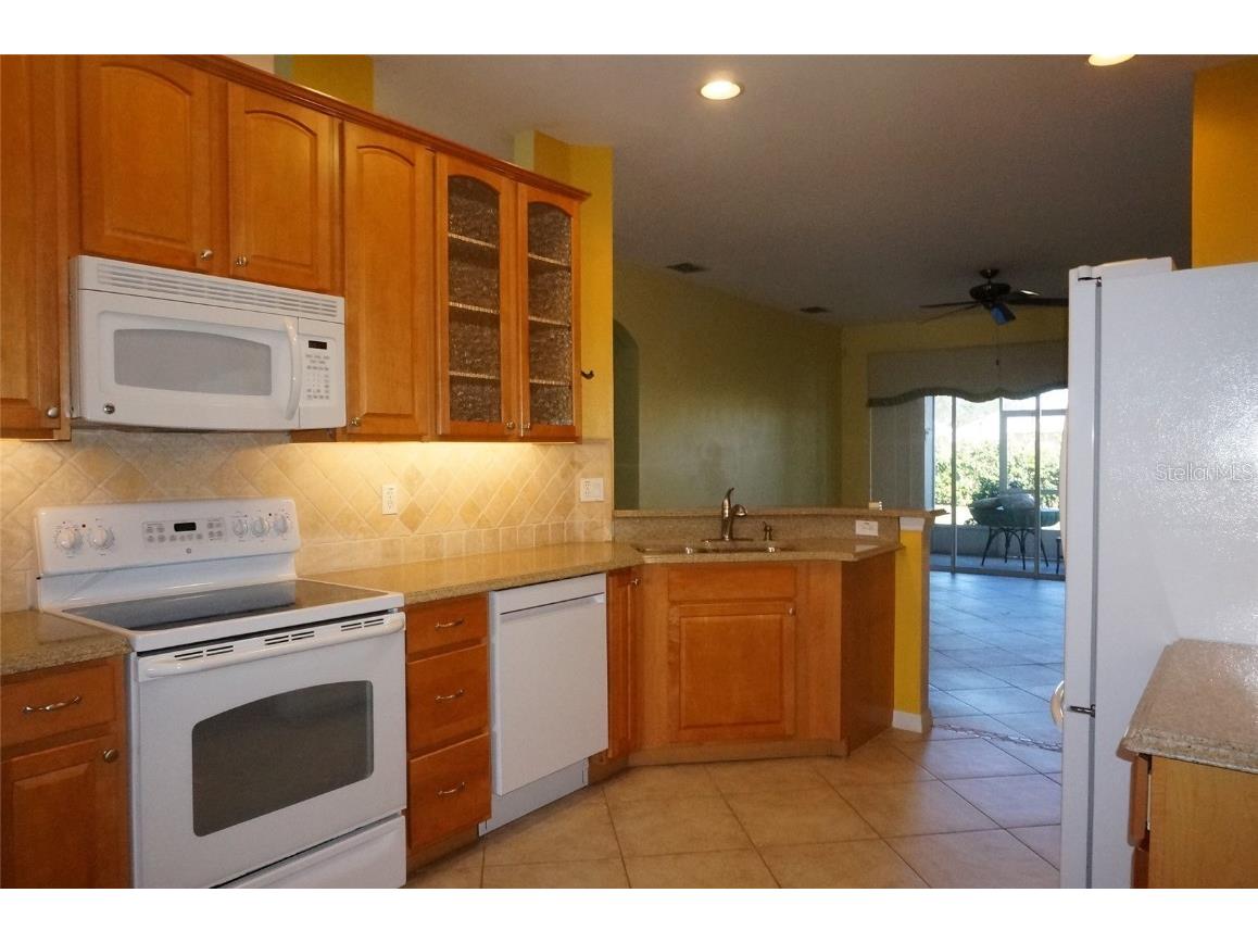 3832 Traditions Boulevard N Winter Haven FL 33884 - Ruby P4932254 image20