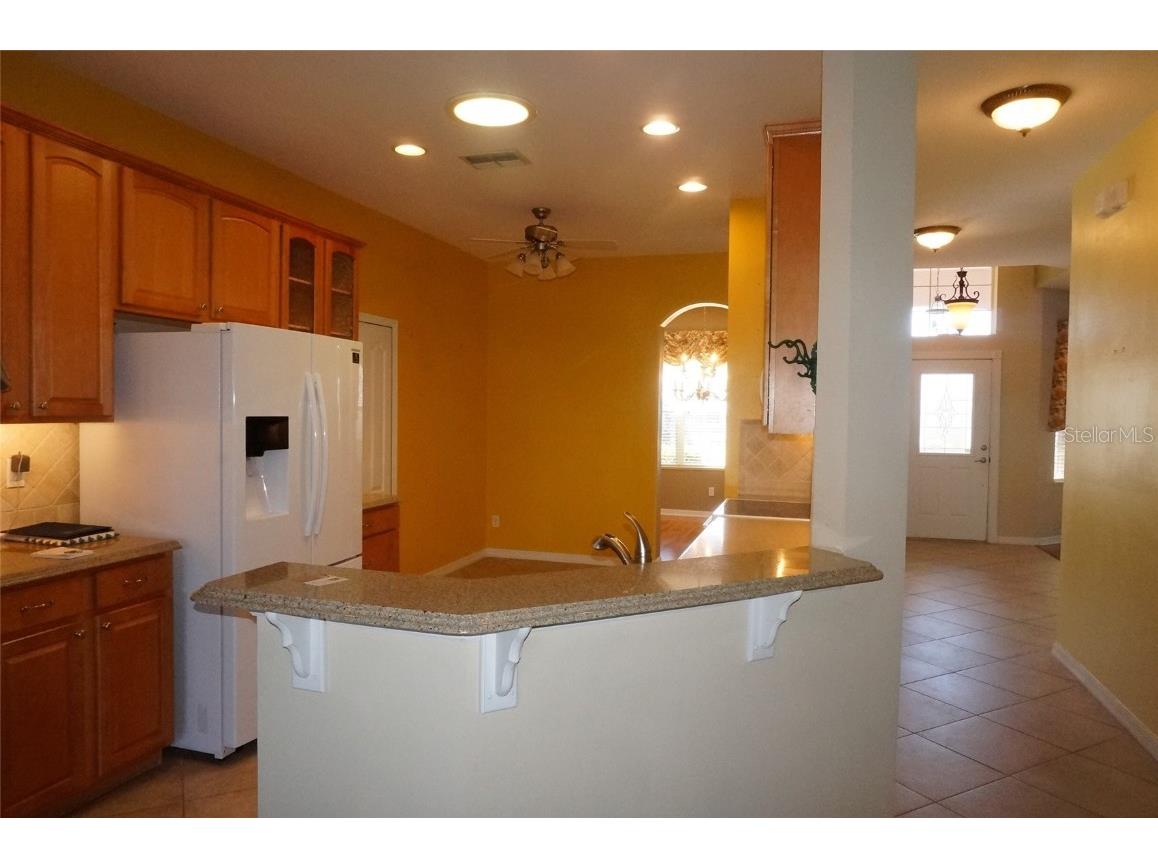 3832 Traditions Boulevard N Winter Haven FL 33884 - Ruby P4932254 image21