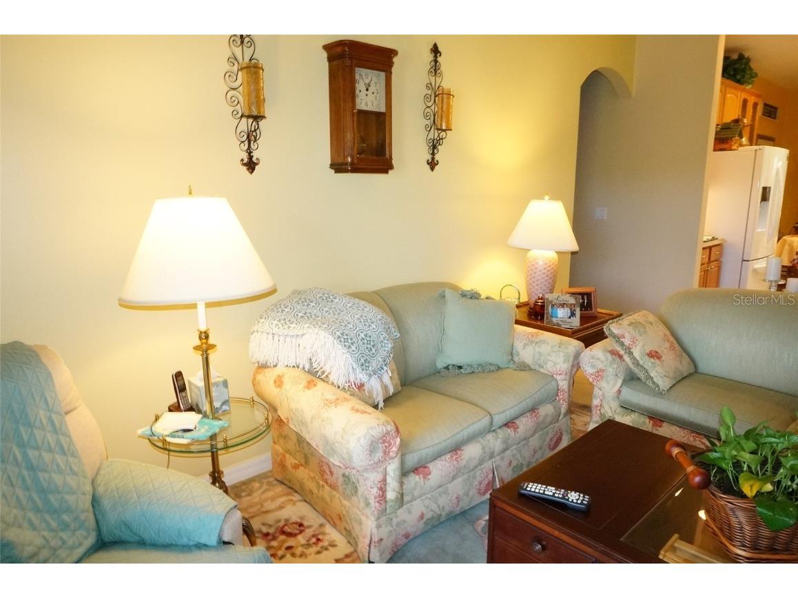 3832 Traditions Boulevard N Winter Haven FL 33884 - Ruby P4932254 image22