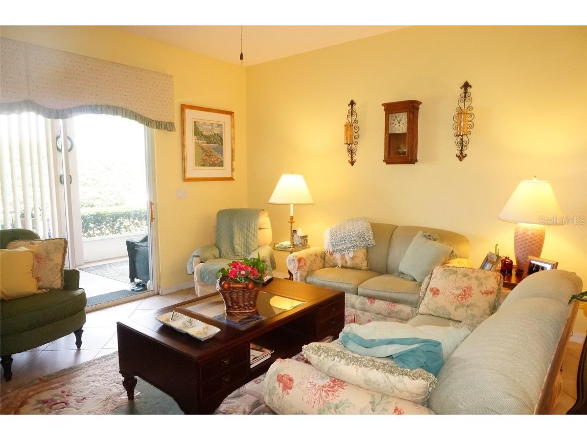 3832 Traditions Boulevard N Winter Haven FL 33884 - Ruby P4932254 image23