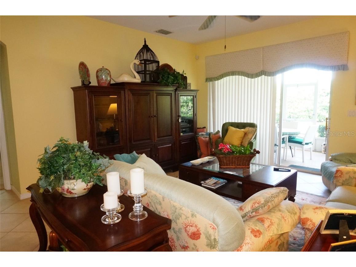 3832 Traditions Boulevard N Winter Haven FL 33884 - Ruby P4932254 image24