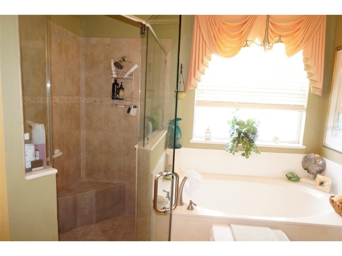 3832 Traditions Boulevard N Winter Haven FL 33884 - Ruby P4932254 image25