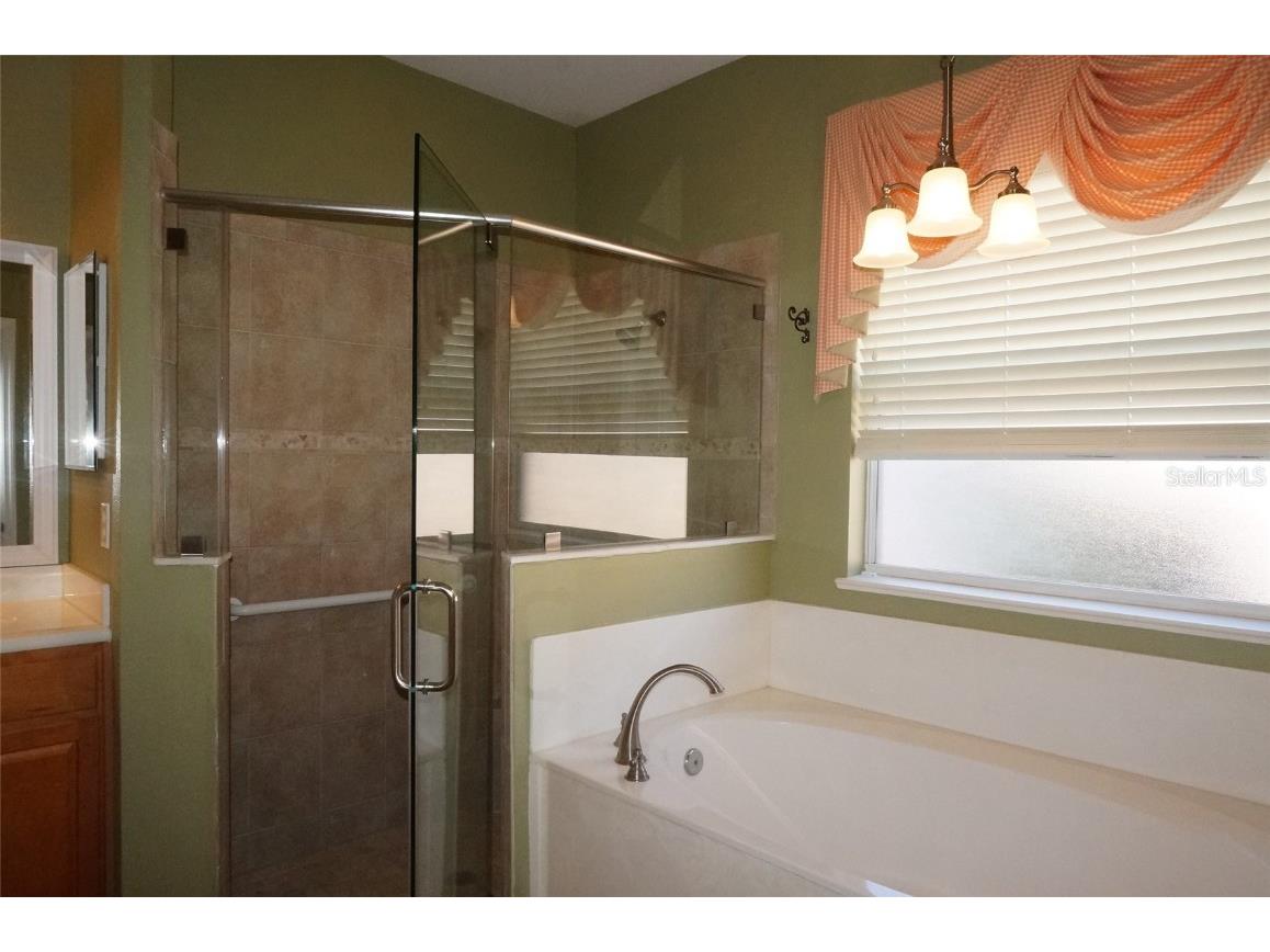 3832 Traditions Boulevard N Winter Haven FL 33884 - Ruby P4932254 image26