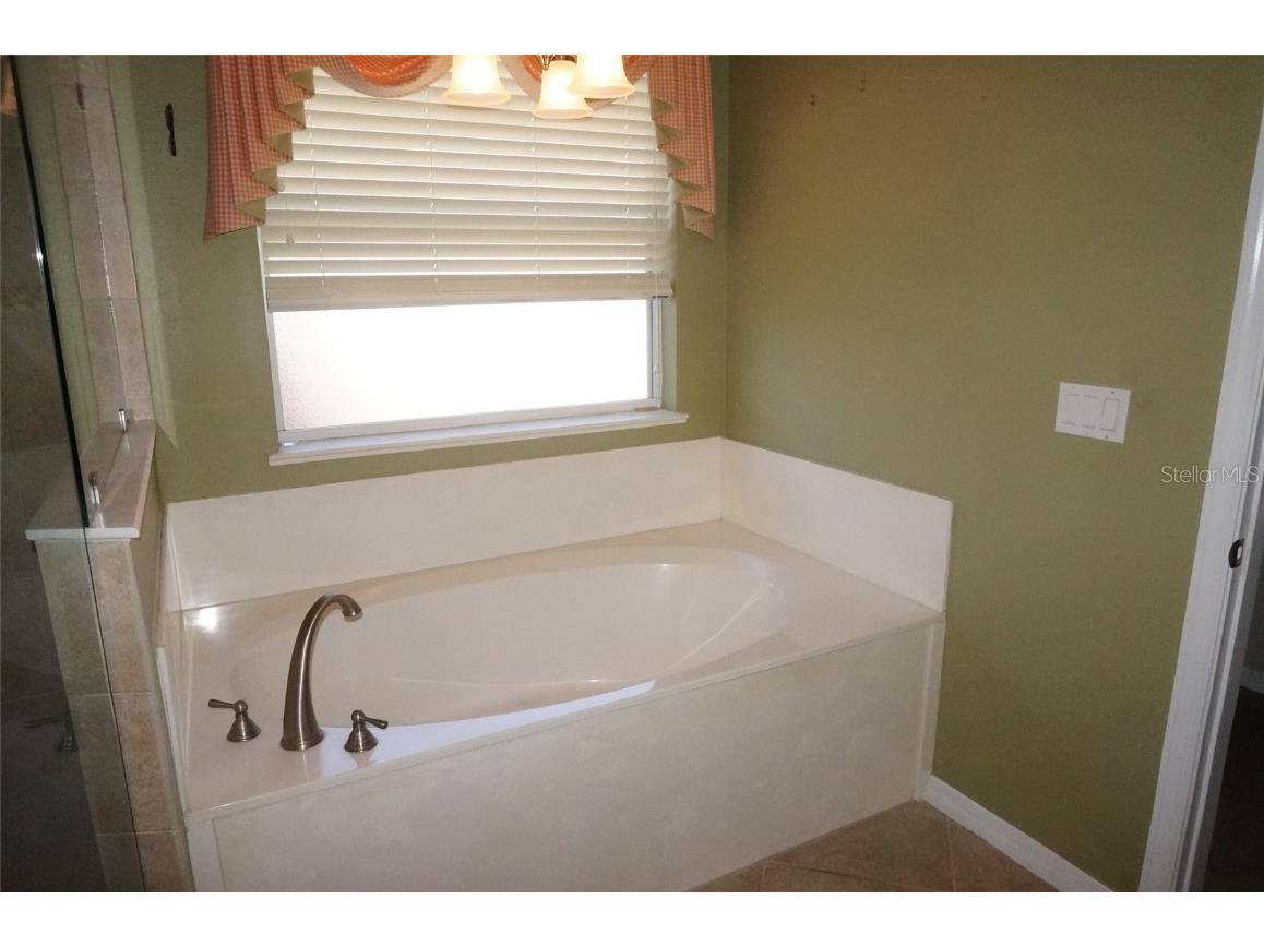 3832 Traditions Boulevard N Winter Haven FL 33884 - Ruby P4932254 image27