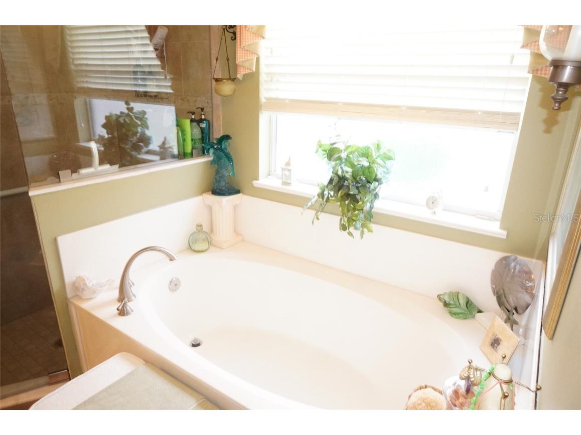 3832 Traditions Boulevard N Winter Haven FL 33884 - Ruby P4932254 image28