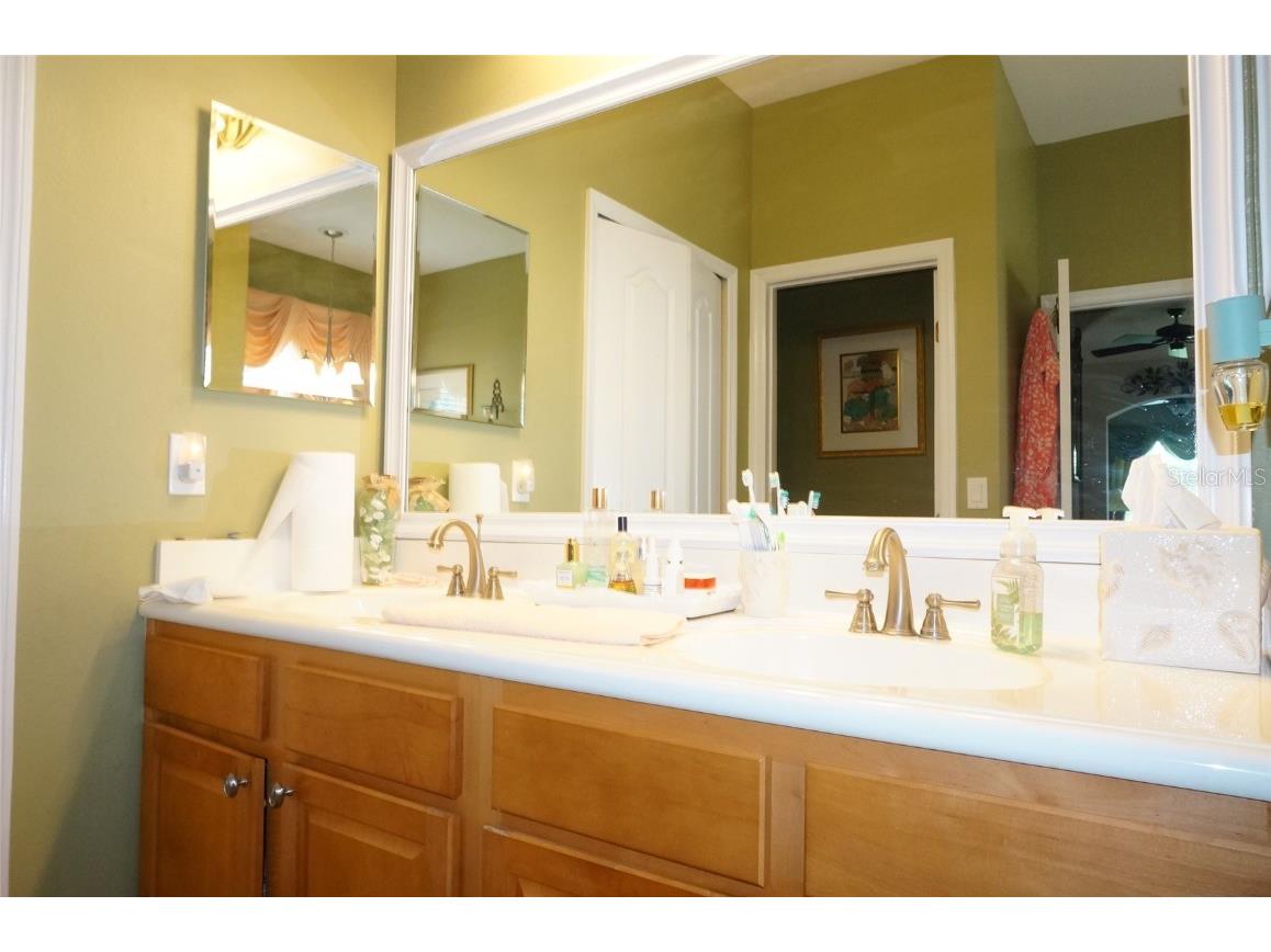 3832 Traditions Boulevard N Winter Haven FL 33884 - Ruby P4932254 image29