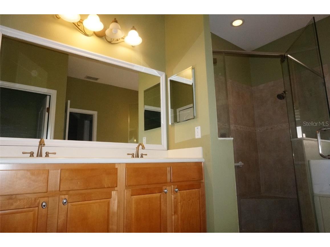 3832 Traditions Boulevard N Winter Haven FL 33884 - Ruby P4932254 image30