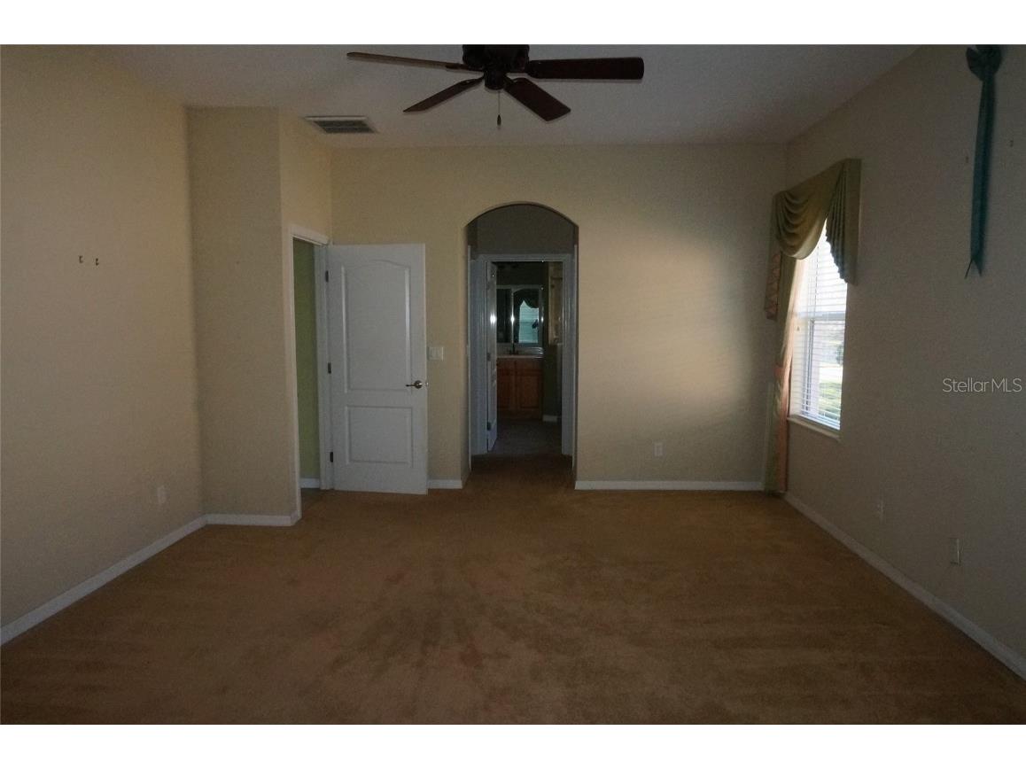 3832 Traditions Boulevard N Winter Haven FL 33884 - Ruby P4932254 image31