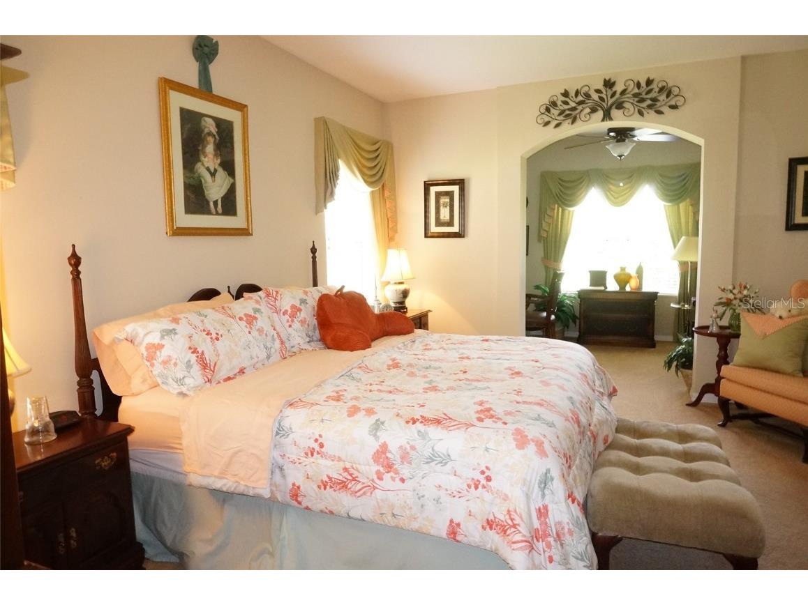 3832 Traditions Boulevard N Winter Haven FL 33884 - Ruby P4932254 image32