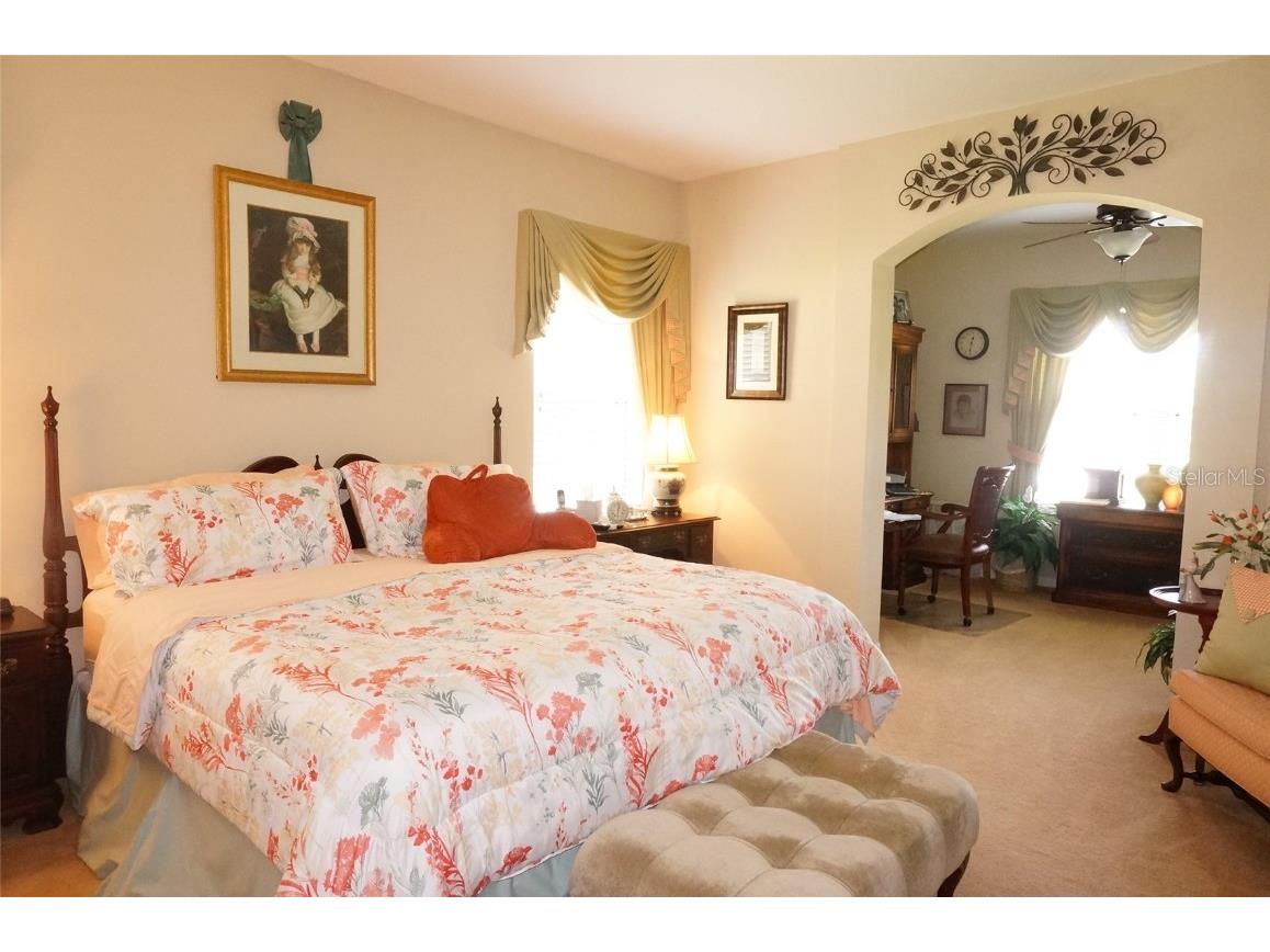 3832 Traditions Boulevard N Winter Haven FL 33884 - Ruby P4932254 image33