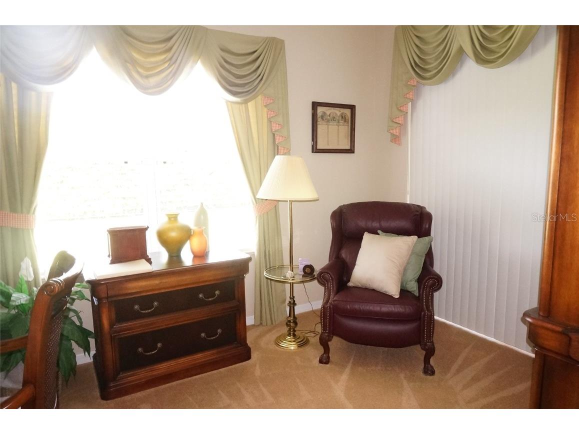 3832 Traditions Boulevard N Winter Haven FL 33884 - Ruby P4932254 image34