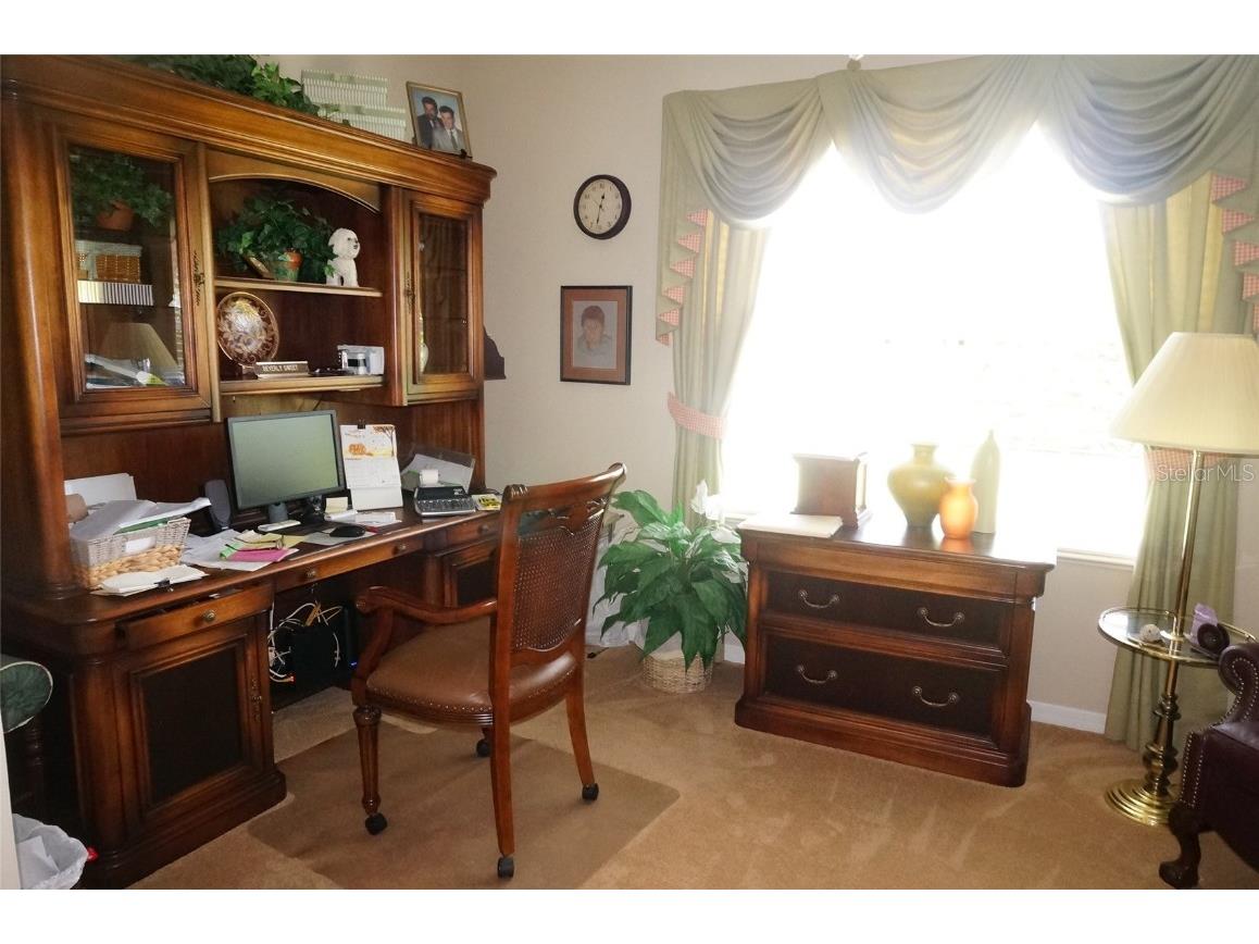 3832 Traditions Boulevard N Winter Haven FL 33884 - Ruby P4932254 image35