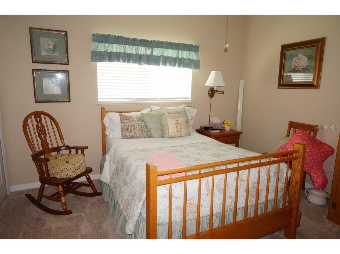 3832 Traditions Boulevard N Winter Haven FL 33884 - Ruby P4932254 image36