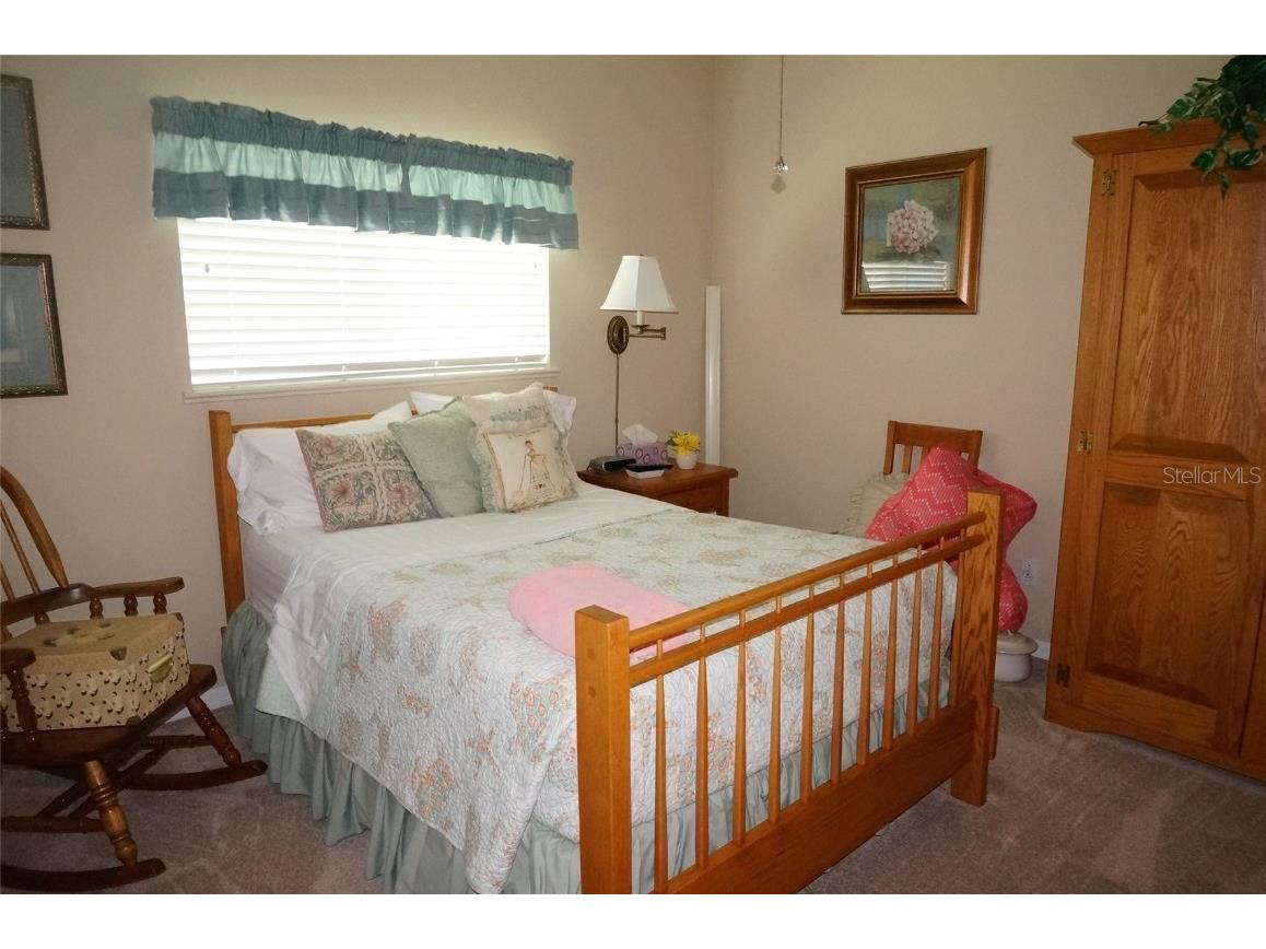 3832 Traditions Boulevard N Winter Haven FL 33884 - Ruby P4932254 image37