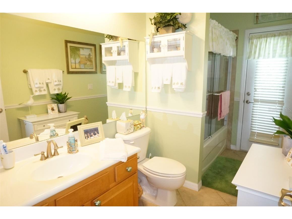 3832 Traditions Boulevard N Winter Haven FL 33884 - Ruby P4932254 image38