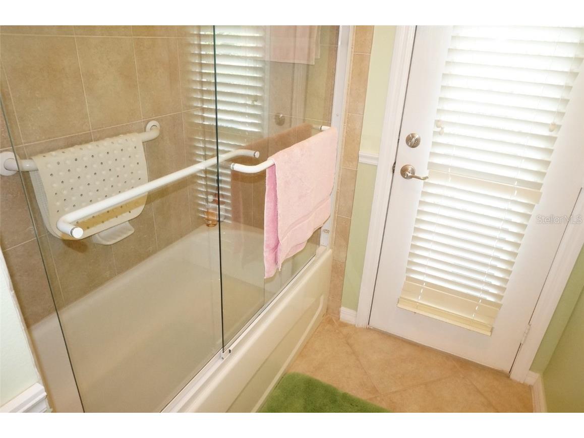 3832 Traditions Boulevard N Winter Haven FL 33884 - Ruby P4932254 image39