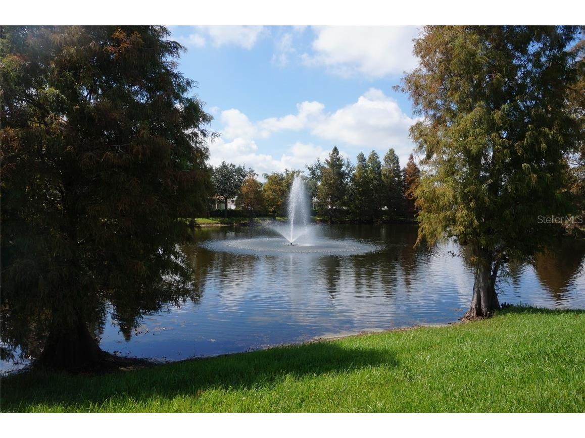 3832 Traditions Boulevard N Winter Haven FL 33884 - Ruby P4932254 image4