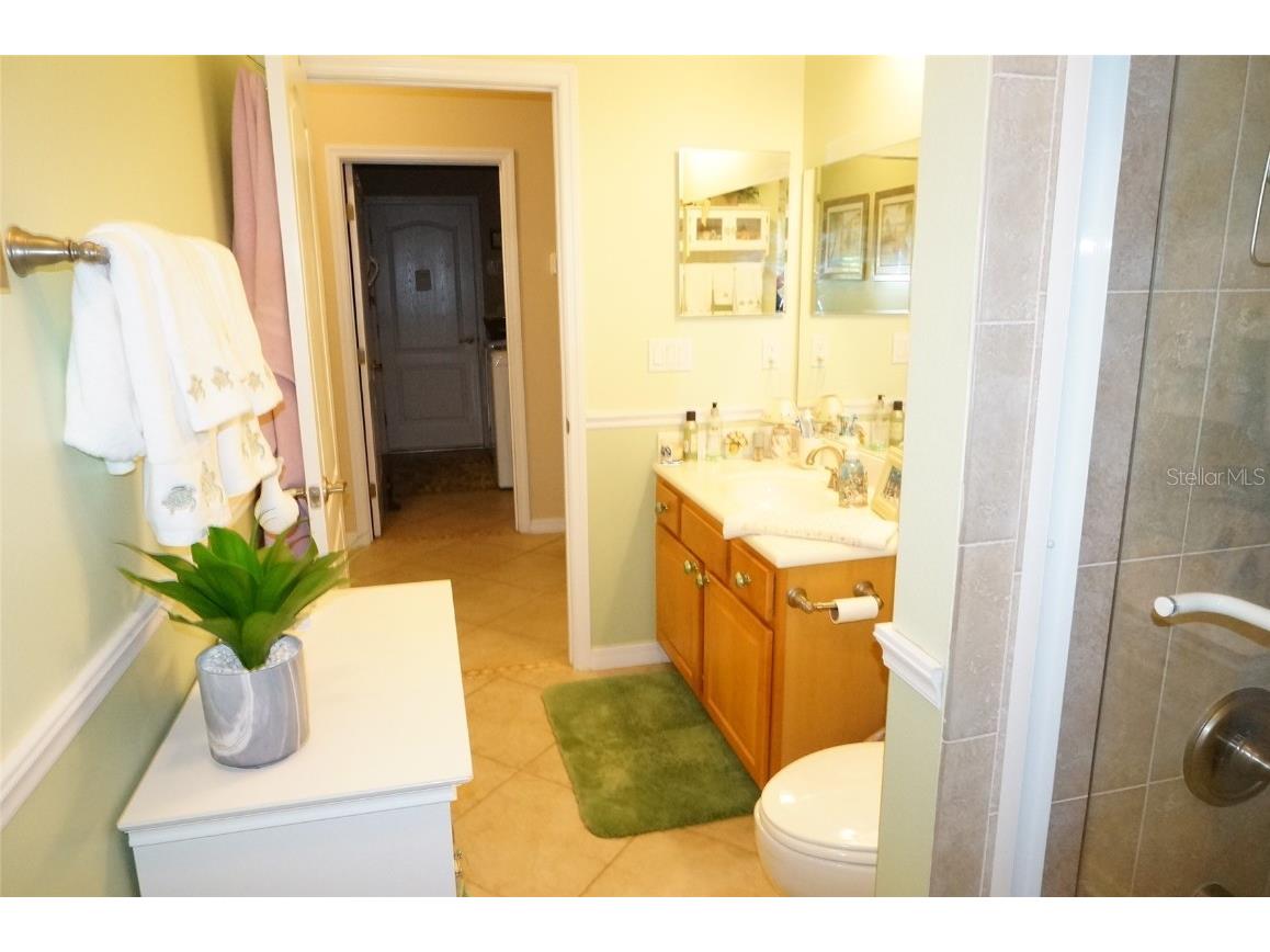 3832 Traditions Boulevard N Winter Haven FL 33884 - Ruby P4932254 image40