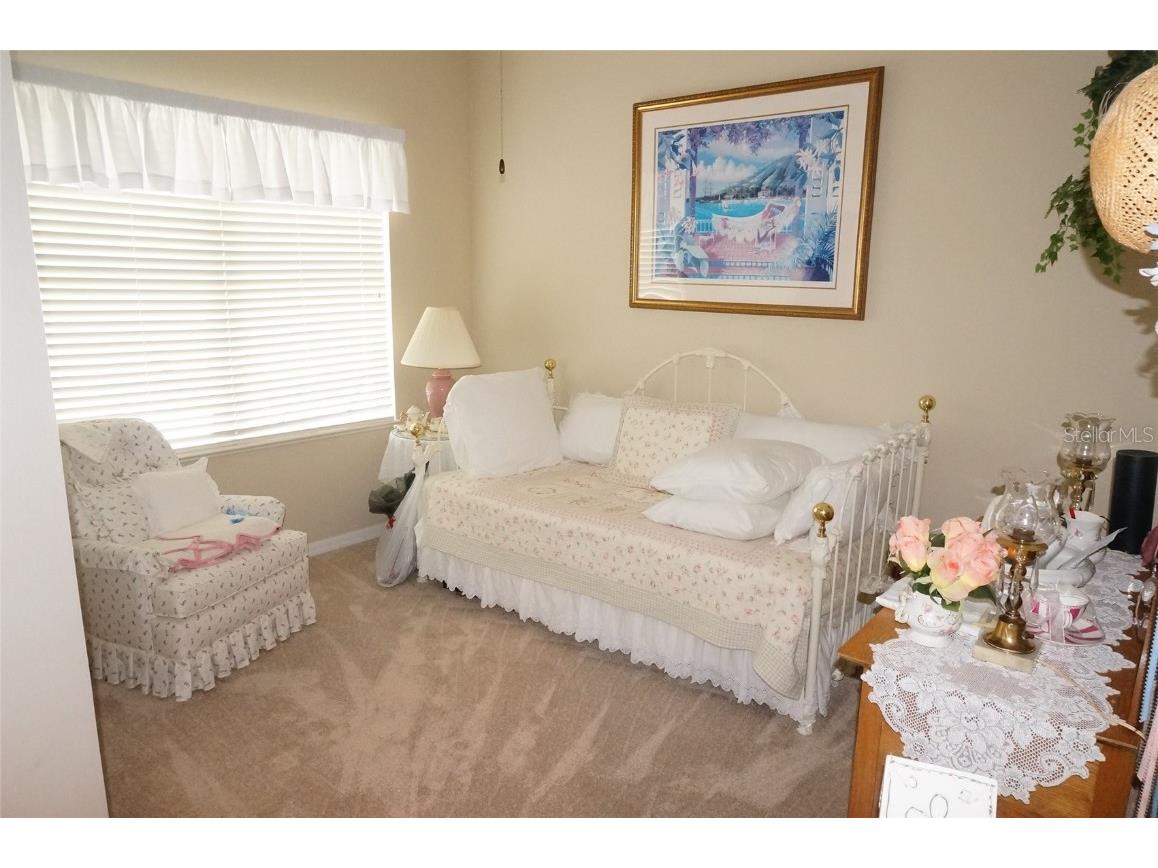 3832 Traditions Boulevard N Winter Haven FL 33884 - Ruby P4932254 image41