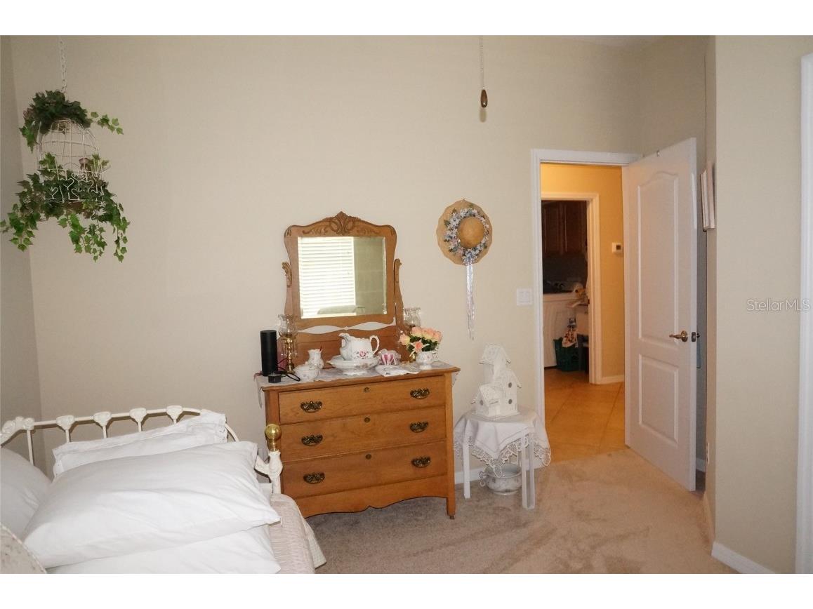 3832 Traditions Boulevard N Winter Haven FL 33884 - Ruby P4932254 image42