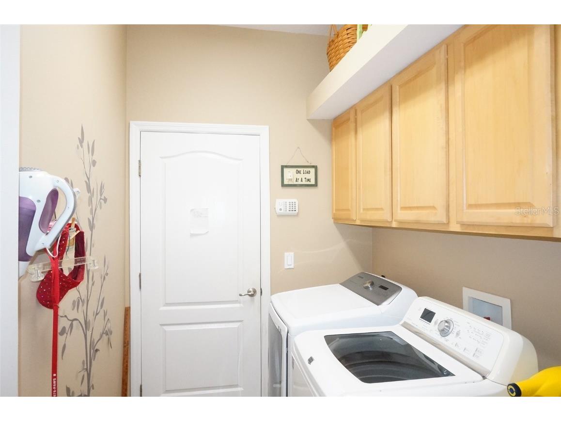 3832 Traditions Boulevard N Winter Haven FL 33884 - Ruby P4932254 image43