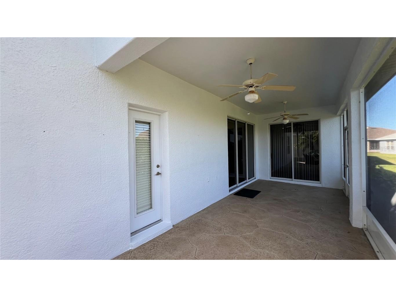 3832 Traditions Boulevard N Winter Haven FL 33884 - Ruby P4932254 image44