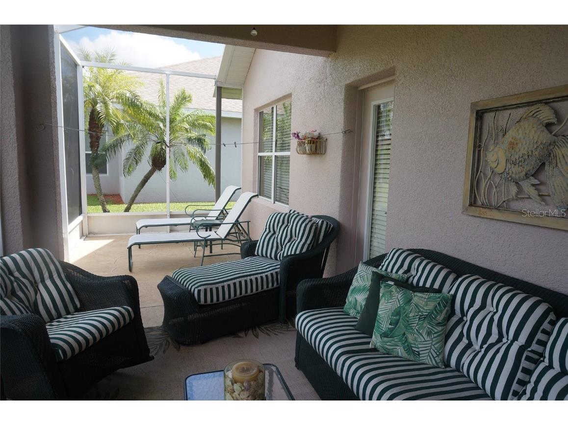 3832 Traditions Boulevard N Winter Haven FL 33884 - Ruby P4932254 image45