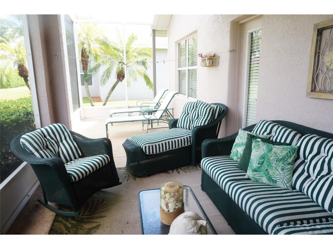 3832 Traditions Boulevard N Winter Haven FL 33884 - Ruby P4932254 image46