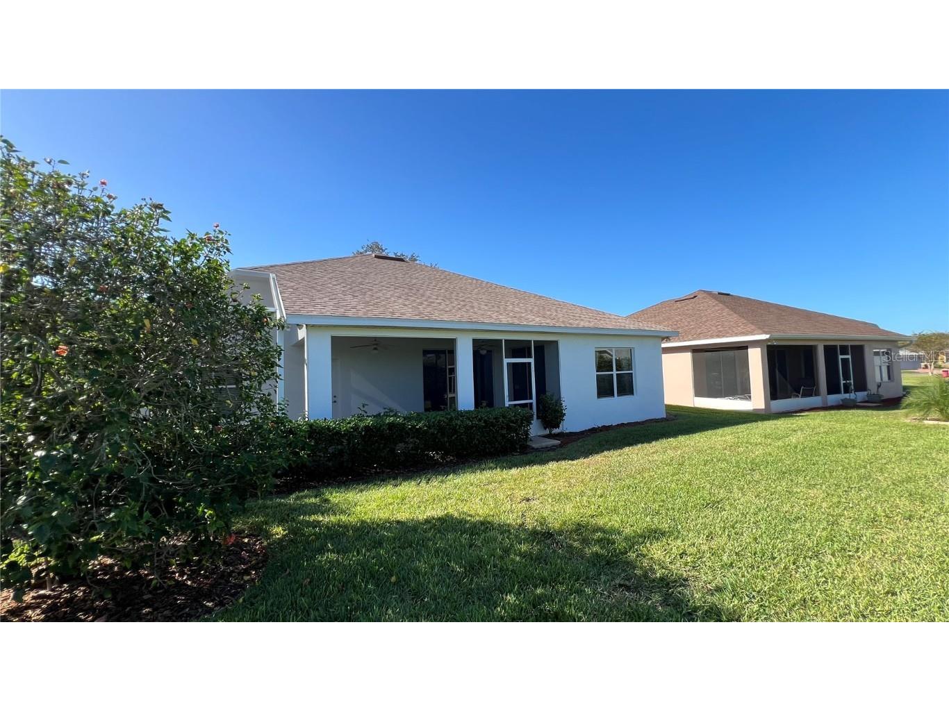 3832 Traditions Boulevard N Winter Haven FL 33884 - Ruby P4932254 image48