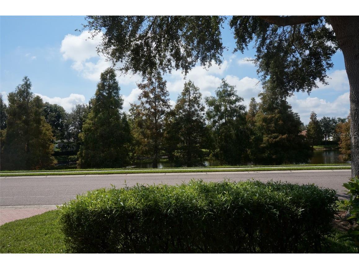 3832 Traditions Boulevard N Winter Haven FL 33884 - Ruby P4932254 image5