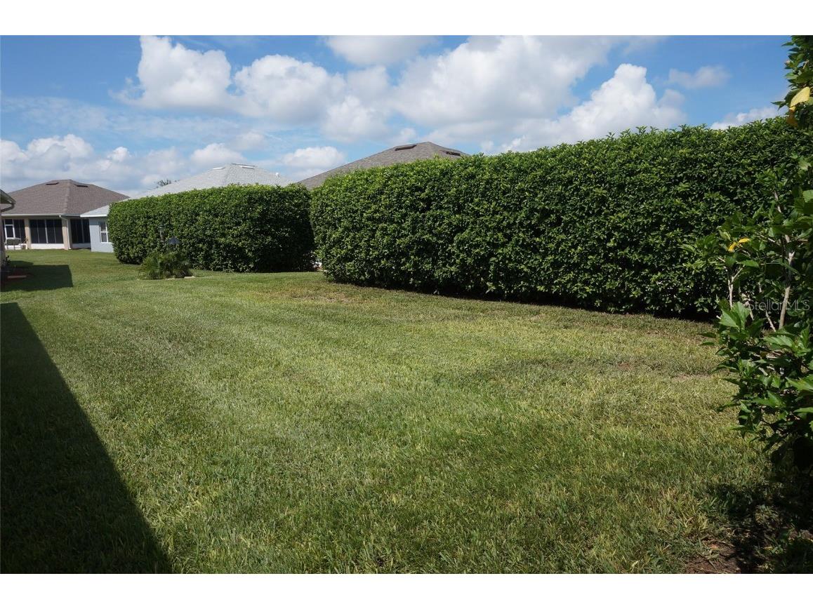 3832 Traditions Boulevard N Winter Haven FL 33884 - Ruby P4932254 image50