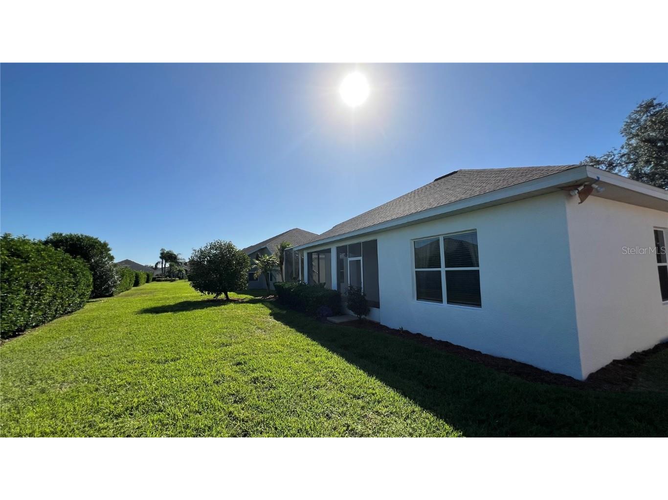 3832 Traditions Boulevard N Winter Haven FL 33884 - Ruby P4932254 image51