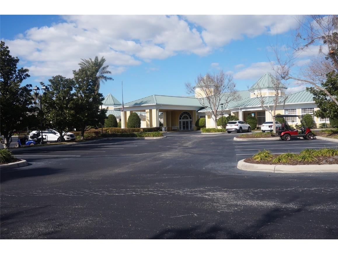 3832 Traditions Boulevard N Winter Haven FL 33884 - Ruby P4932254 image53