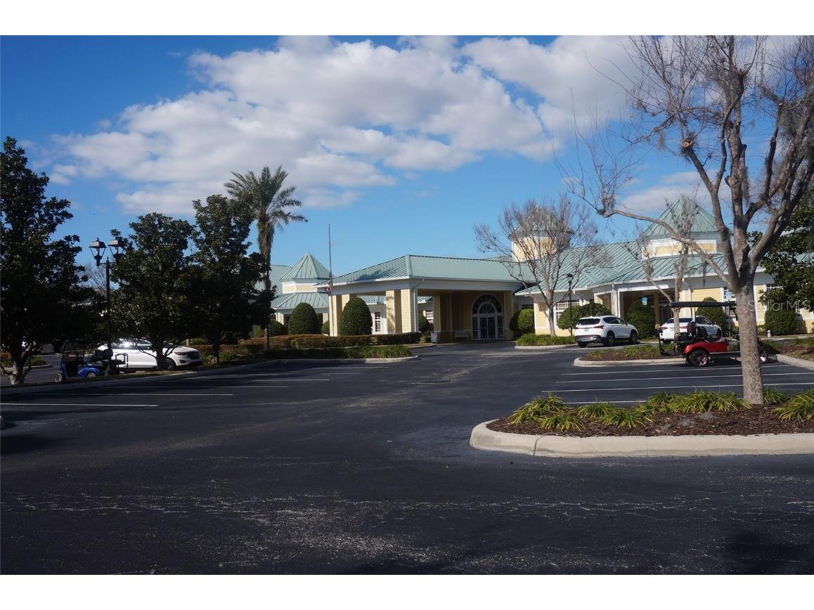 3832 Traditions Boulevard N Winter Haven FL 33884 - Ruby P4932254 image54