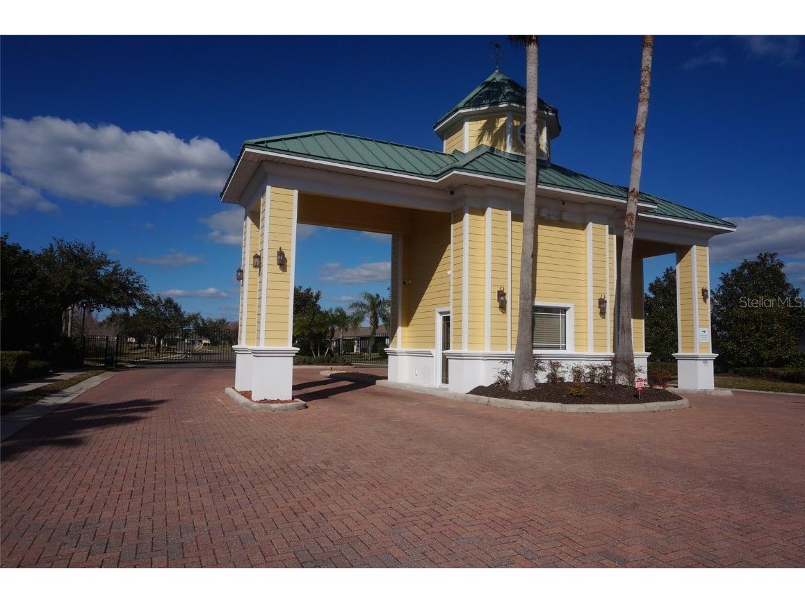 3832 Traditions Boulevard N Winter Haven FL 33884 - Ruby P4932254 image55