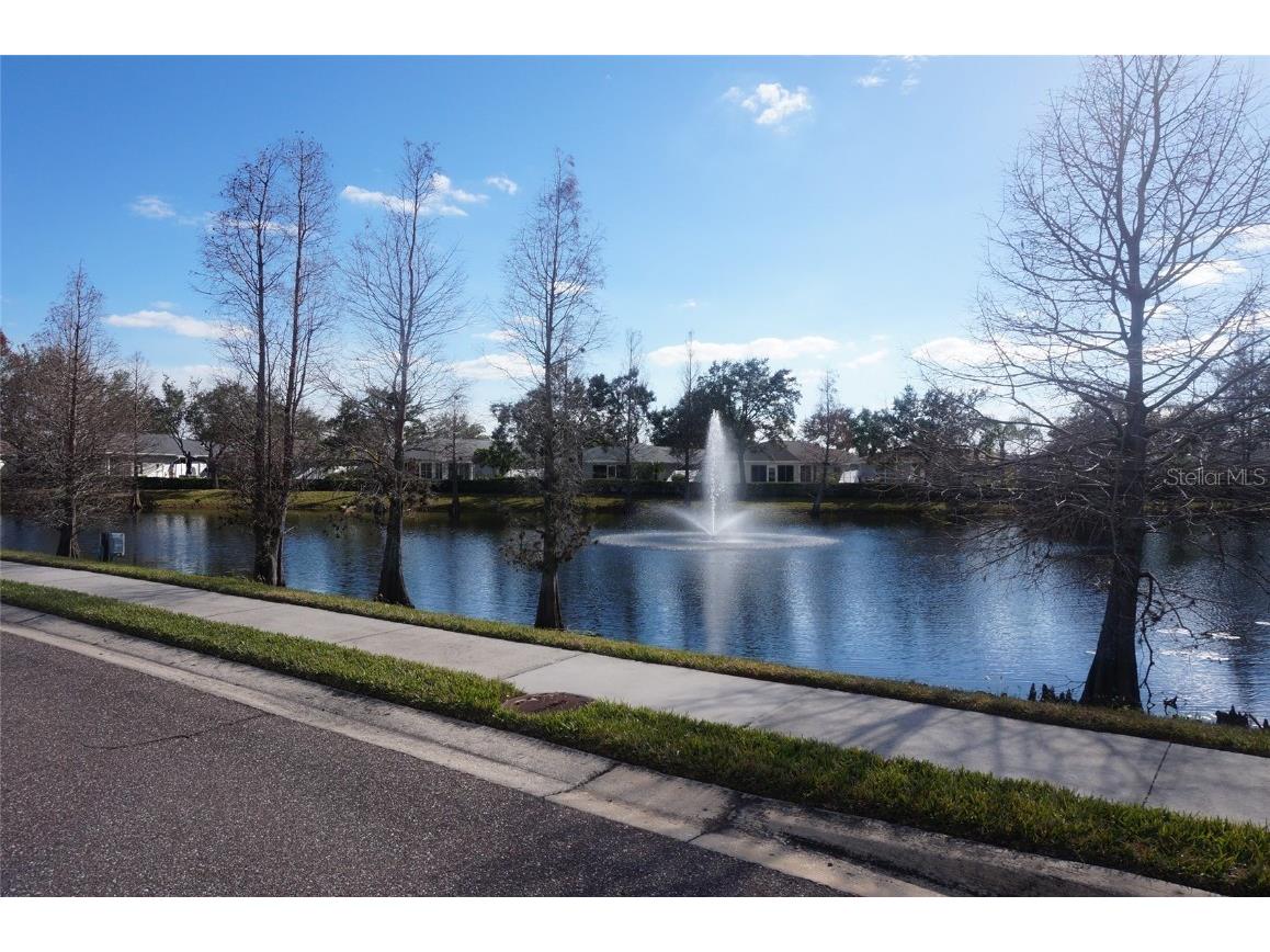 3832 Traditions Boulevard N Winter Haven FL 33884 - Ruby P4932254 image57