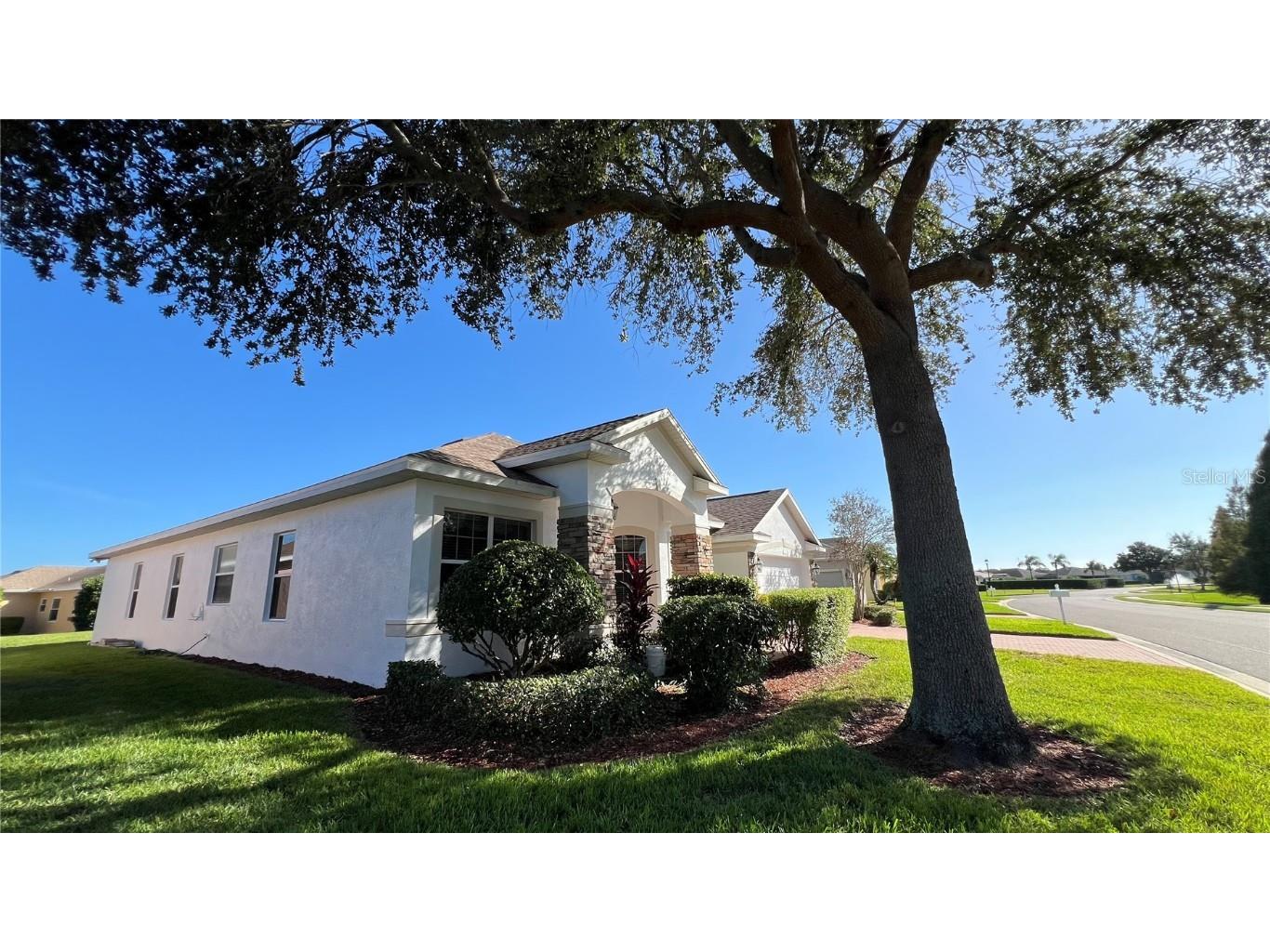 3832 Traditions Boulevard N Winter Haven FL 33884 - Ruby P4932254 image58