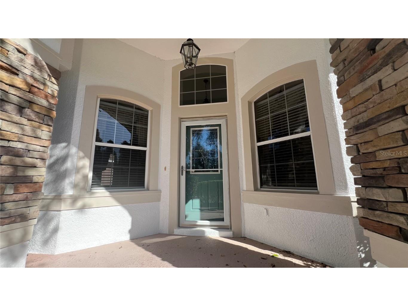 3832 Traditions Boulevard N Winter Haven FL 33884 - Ruby P4932254 image6