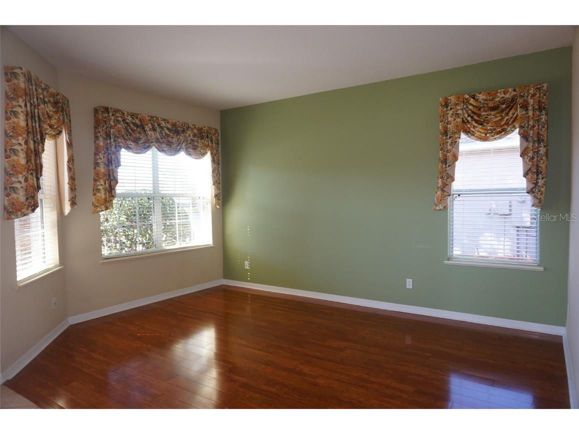 3832 Traditions Boulevard N Winter Haven FL 33884 - Ruby P4932254 image7